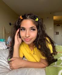 Aesthetic hairstyles *approved by lazy people. 23 Bests 90 S Hairstyle Ideas To Cop On We Heart It