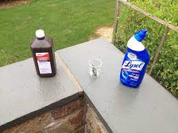 The water industry is at the service of other industries, e.g. How To Extract Gold From Electronics 11 Steps With Pictures Instructables