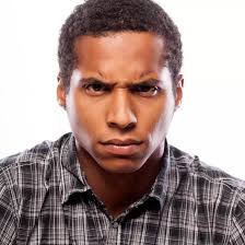 How To Speak "Boise" On The Road