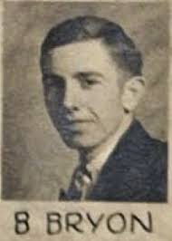 I Remember When... Manhattan High School