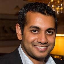 The Worlds Leading Marketing Conference for Medical Aesthetics