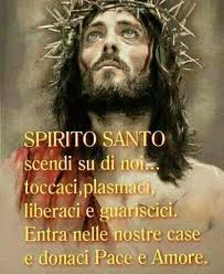 Auguri di Buon Compleanno