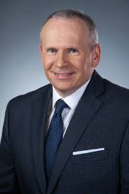 About — C.J. Coakley Co., Inc.