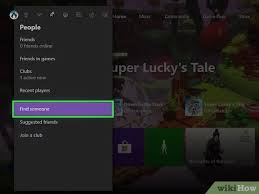 In addition, to booting people offline on xbox. How To Boot People Off Xbox Live With Pictures Wikihow