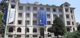 En güncel haline aşağıdaki tablodan ulaşabilirsiniz. V2yiodbbovmodm