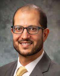 The Legislative Administrator