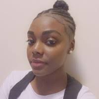 30+ "Skrine" profiles