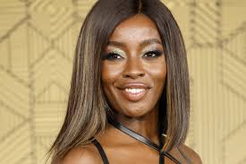 Dincwear Dancewear Pro Dance News 7th Nov 2022