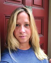 Society Hill Stays Connected