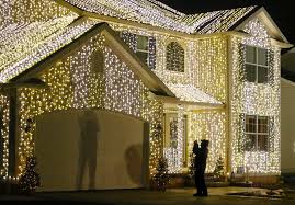 Get it as soon as wed, sep 1. Wadsworth Griswold House Pays Tribute To Christmas Vacation