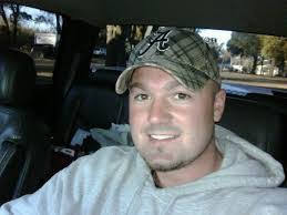 Christopher Boutwell's Instagram, Twitter & Facebook