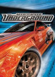 Need For Speed Underground 2 Download For Pc Windows 10 Need For Speed Underground Youtube Need For Speed Need For Speed Games Need For Speed Cars