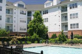 Save money & book with tripadvisor, the world's largest travel website. Tgm Associates Acquires 323 Unit Multifamily Community In Stamford Connecticut Multifamilybiz Com