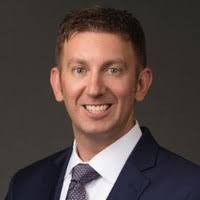 50+ "Solak" profiles