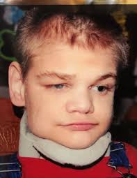 Obituary for Ellery James Snyder