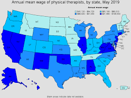 Maybe you would like to learn more about one of these? Physical Therapists