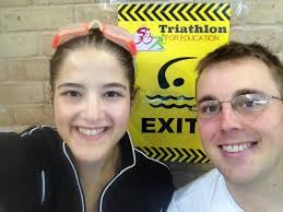 Paola senior Landen Terflinger is headed to Southwest Baptist University to  swim for the Bearcats.  https://www.republic-online.com/terflinger-ready-to-test-the-waters-on-southwest-baptist-mens-swim-team/