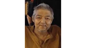 In Loving Memory: Theodore Cardinal