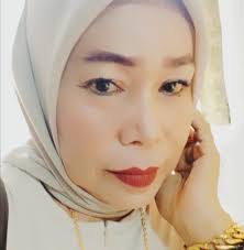 Selamat pagi menjelang siang , Susana menjalin silaturahmi dalam acara Agi  kah, Semoga menjadi anak yang Sholehah,berguna bagi agama,nusa dan bangsa  #fyp