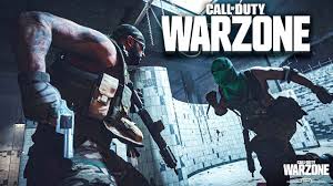 We share the best call of duty warzone memes and clips on this page feel free to follow. Call Of Duty Warzone Know Your Meme