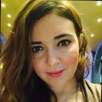 30+ perfiles de «Silvia Velez»