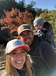 4 Hours in Taylors Falls