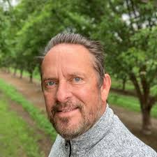 I love Texas, but you can keep it if it's a contest versus CA. Food?  Sheeit. Way better Mexican food and even better BBQ in CA. Just because you  got brisket on