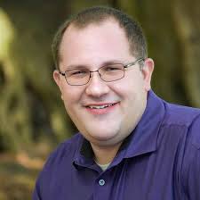 Sunburn — The morning read of what's hot in Florida politics — 5.25.23