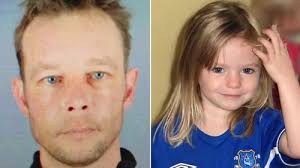 Huge 18ft shark passes within inches of a stunned swimmer off the Scottish  coast