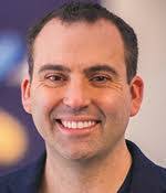 Drew Holler's Instagram, Twitter & Facebook