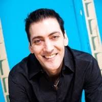 Paul Schmidt Email & Phone Number