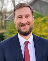 Nashville Bar Journal