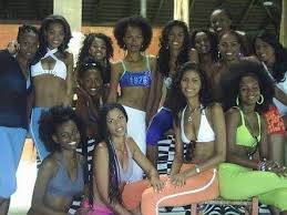 See more ideas about brazilian women, women, brazilians. 10 Reasons Why Black Men Should Visit Brazil Expat Kings