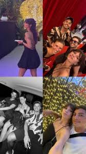 Hebron Lions Donate $100K to Area Causes