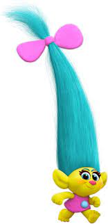 Trolls Characters Tv Tropes Fantasias Trolls Festa De Aniversario Dos Trolls Decoracao Trolls