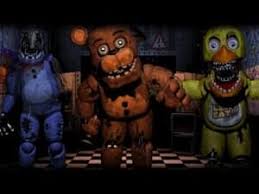 Meanwhile, morgan and peter find mindy's phone and respond to a text from cliff, which starts off innocently, but escalates into something that. Phone Guy Five Nights At Freddys 2 Phone Calls Genius