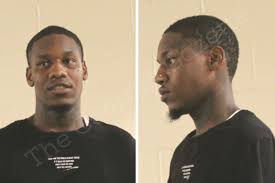 James Chappell — Houston County Jail Bookings