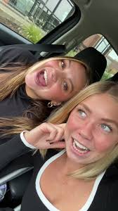 Looking for a Roommate in Denver: Join Peyton in her Two-Bedroom Apartment!