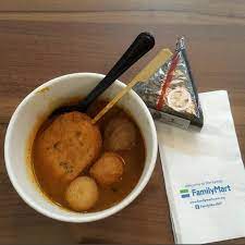 See more of spey sri petaling family homestay on facebook. Family Mart Sri Petaling Grocery Store In Kuala Lumpur
