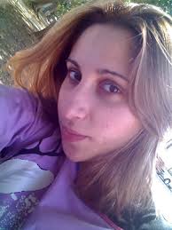 Rachel Mello Escobedo