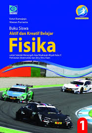Bergantung aqila course modul bimbel gratis ini adalah contoh dari modul bimbel versi lite di aqila course. E Book Aktif Dan Kreatif Belajar Fisika Kls X Peminatan Grafindo Media Pratama