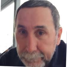 Packard Transport, LLC Management Team