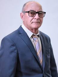 Câmara Municipal de Maturéia