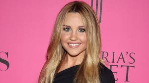 Maybe you would like to learn more about one of these? Amanda Bynes Returns To Instagram After Hiatus With A New Look