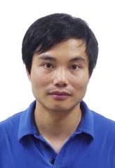 菌草与生态学院（碳中和学院）