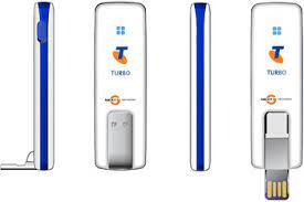 This quick tutorial will show you how to get the unlock code for your huawei usb modem etc with the help of the universal master code huawei unlocker software. Original Unlock Hspa 7 2mbps Zte Mf633 Zte 3g Modem Built In Umts Hsdpa 850 1900 2100mhz Buy At The Price Of 12 80 In Aliexpress Com Imall Com