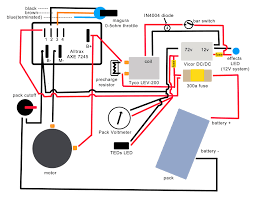 Read or download scooter tao wiring diagram for free wiring diagram at mediagramindia.softpowerblog.it. Wiring Diagram For Electric Bike