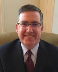 WSU Regents Select Kirk Schulz as New President