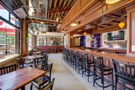 Arms Brewing Company Denver Colorado Tap Room Brewing Company Colorado