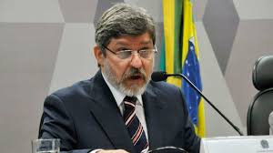 Transfers, gehalt, erfolge, statistiken im klub und im nationalteam. Itamaraty Lamenta Morte Do Embaixador Paulo Cesar De Oliveira Campos Diario Do Poder
